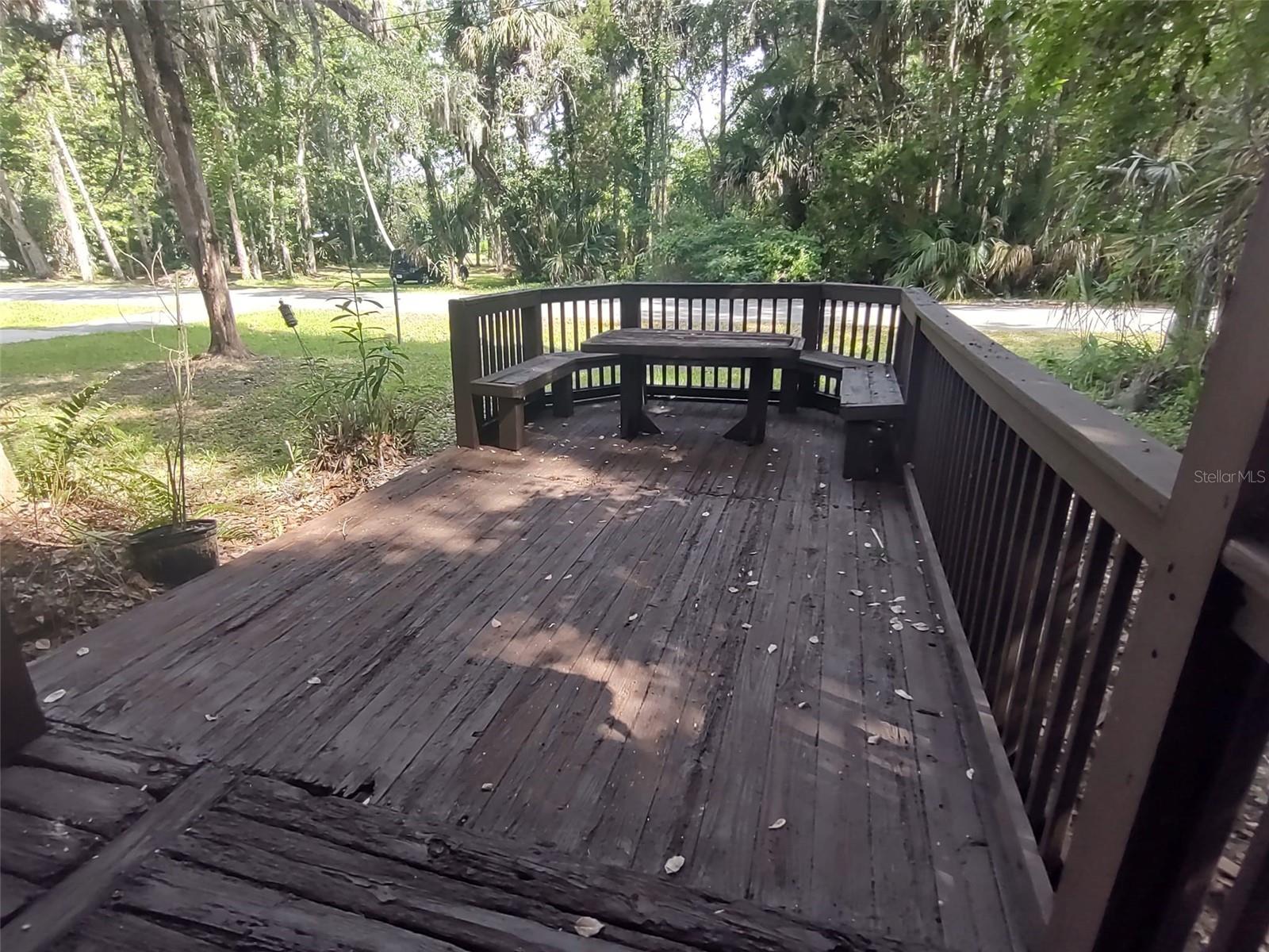 56508 BLUE CREEK RD, ASTOR, FL — photo 76
