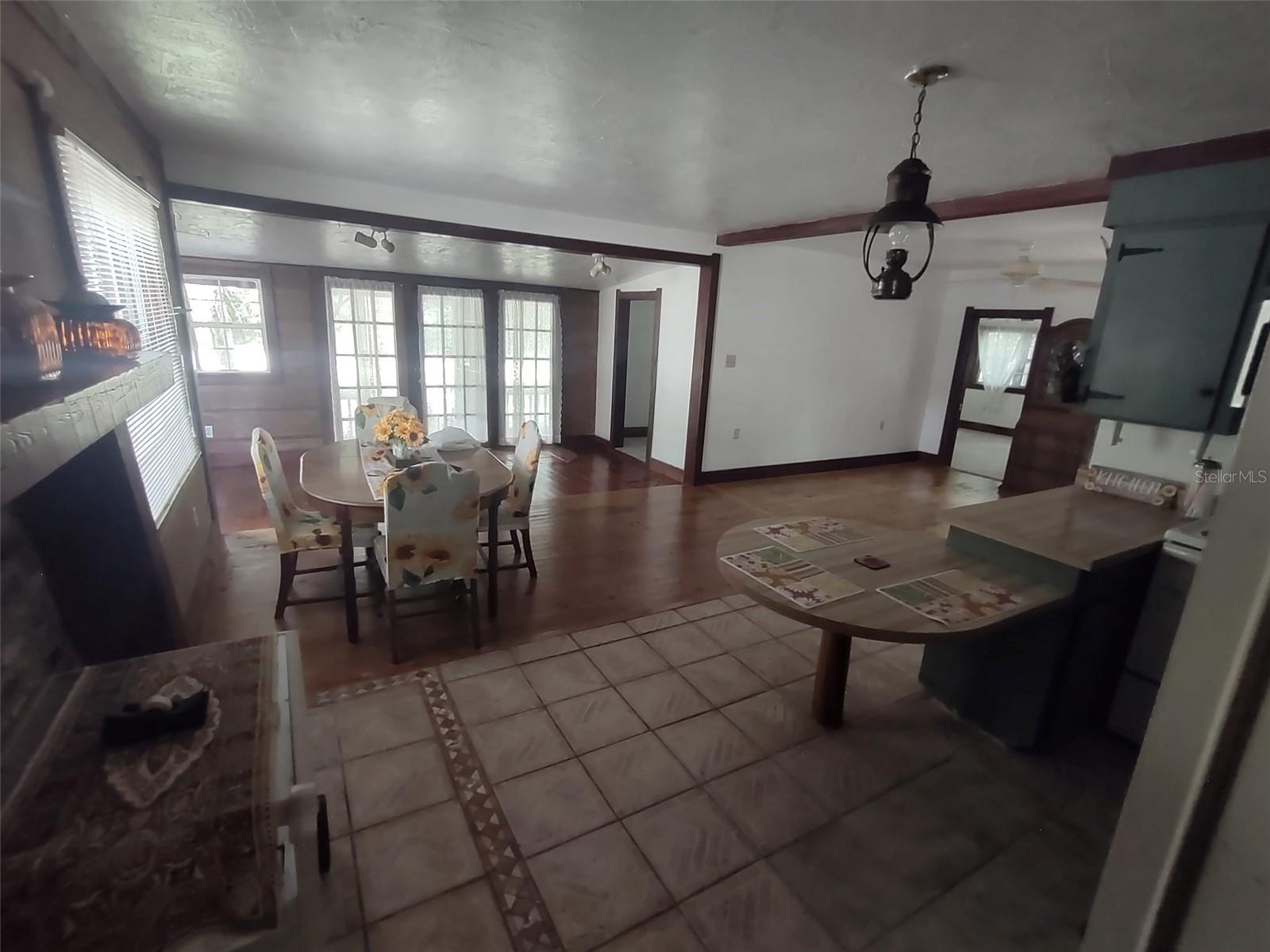 56508 BLUE CREEK RD, ASTOR, FL — photo 79