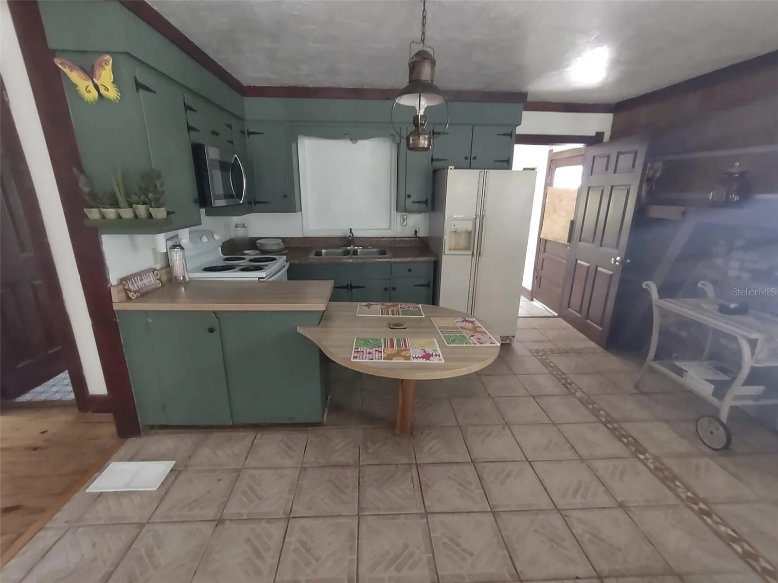 56508 BLUE CREEK RD, ASTOR, FL — photo 82