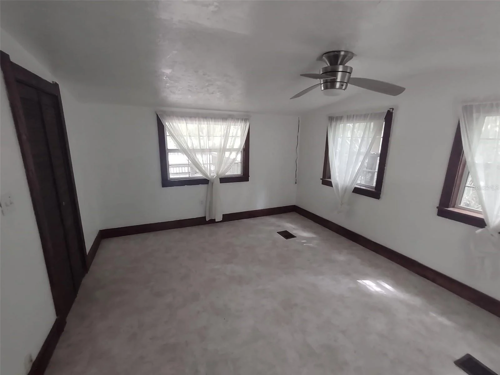 56508 BLUE CREEK RD, ASTOR, FL — photo 89