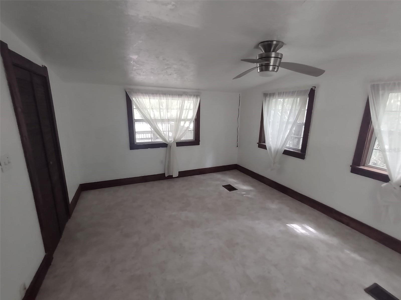 56508 BLUE CREEK RD, ASTOR, FL — photo 90