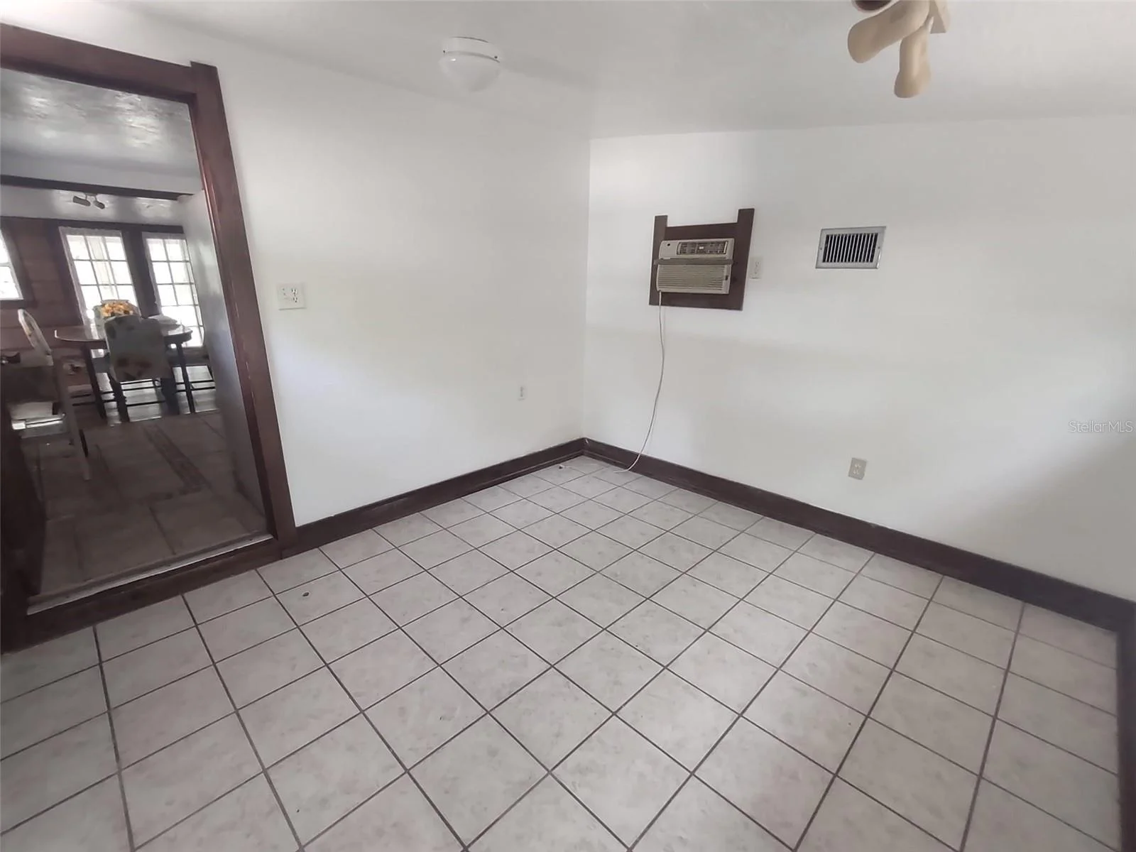 56508 BLUE CREEK RD, ASTOR, FL — photo 91