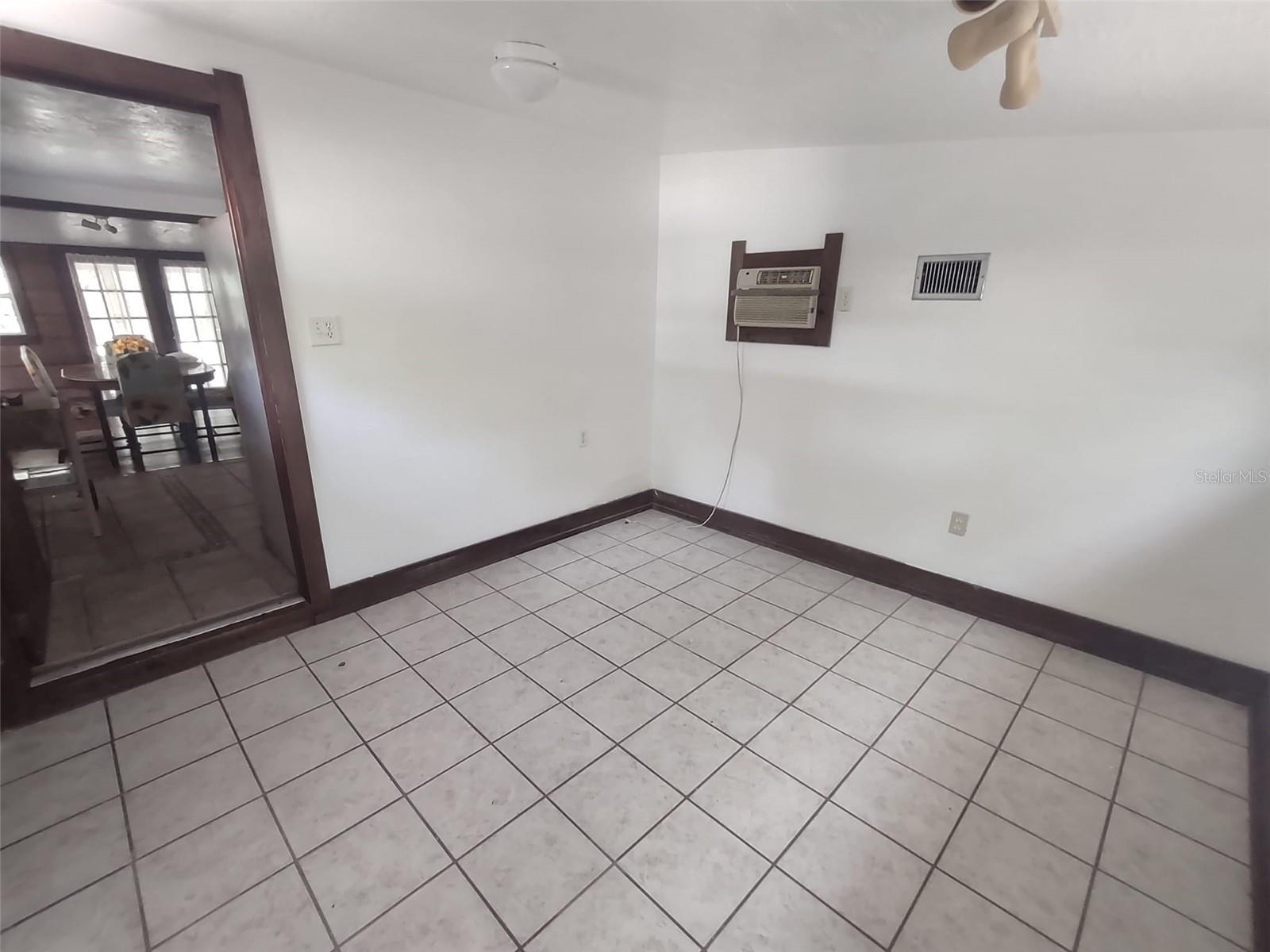 56508 BLUE CREEK RD, ASTOR, FL — photo 92
