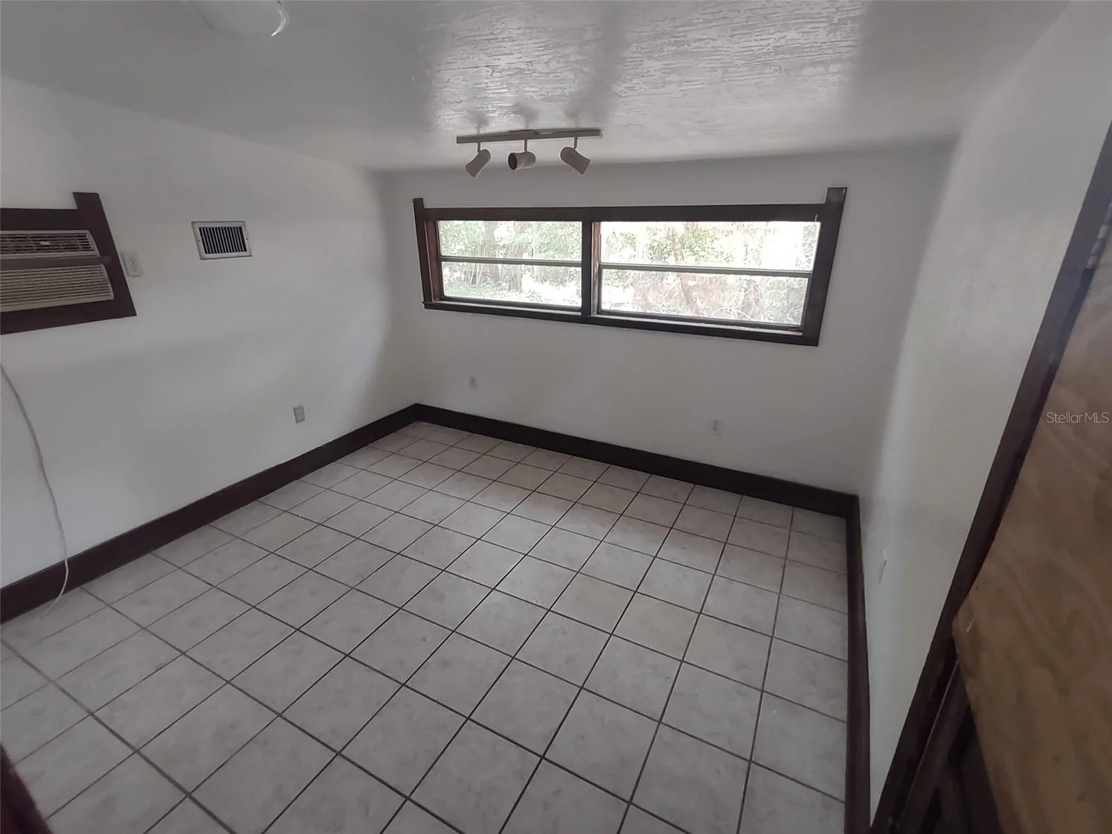 56508 BLUE CREEK RD, ASTOR, FL — photo 94