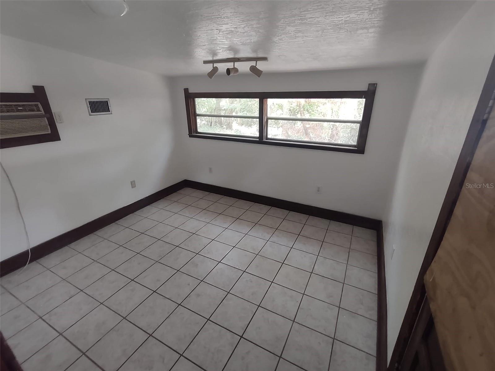 56508 BLUE CREEK RD, ASTOR, FL — photo 93