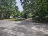 56508 BLUE CREEK RD — photo 98