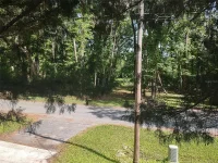 56508 BLUE CREEK RD — photo 104