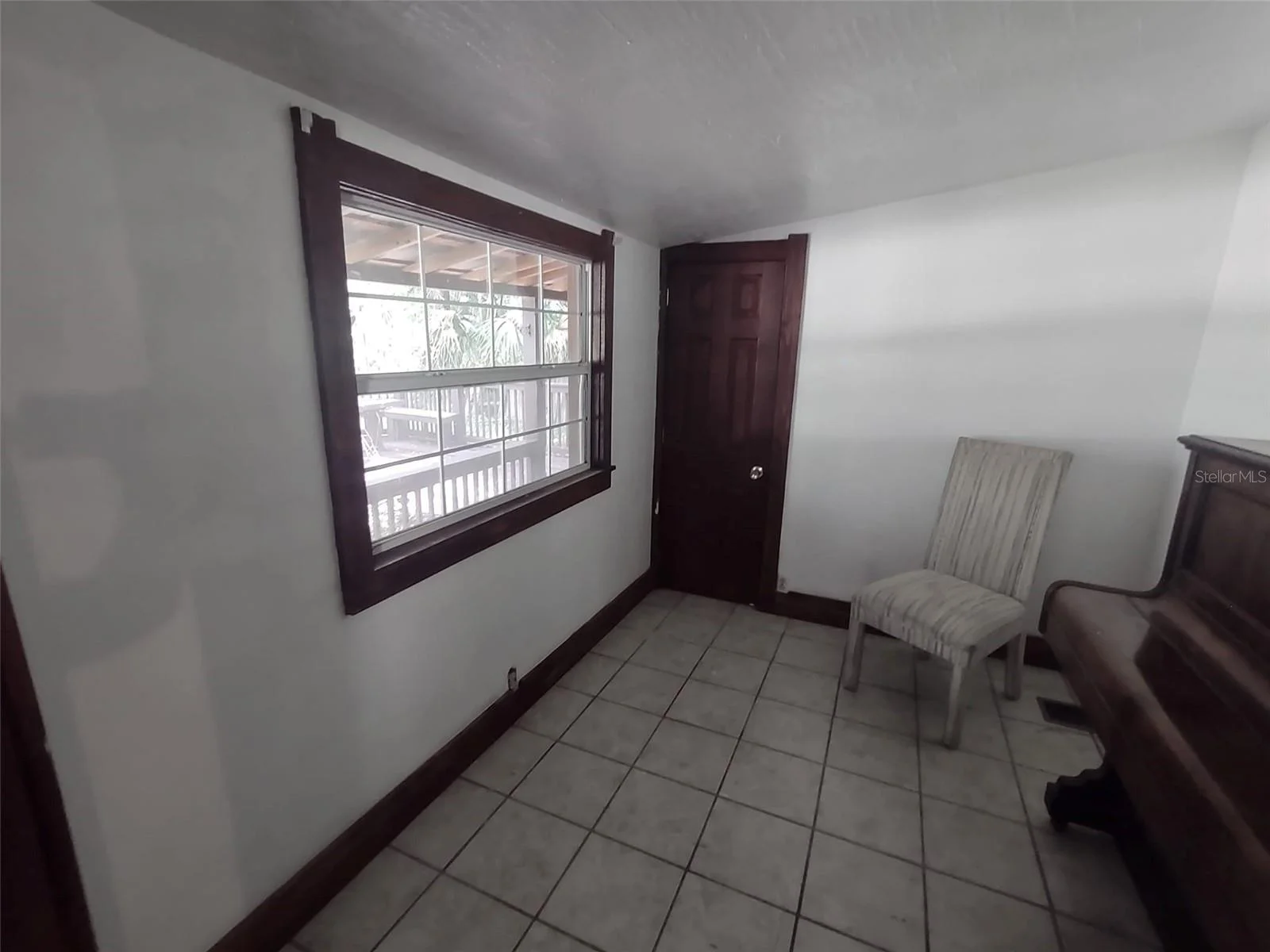 56508 BLUE CREEK RD, ASTOR, FL — photo 119