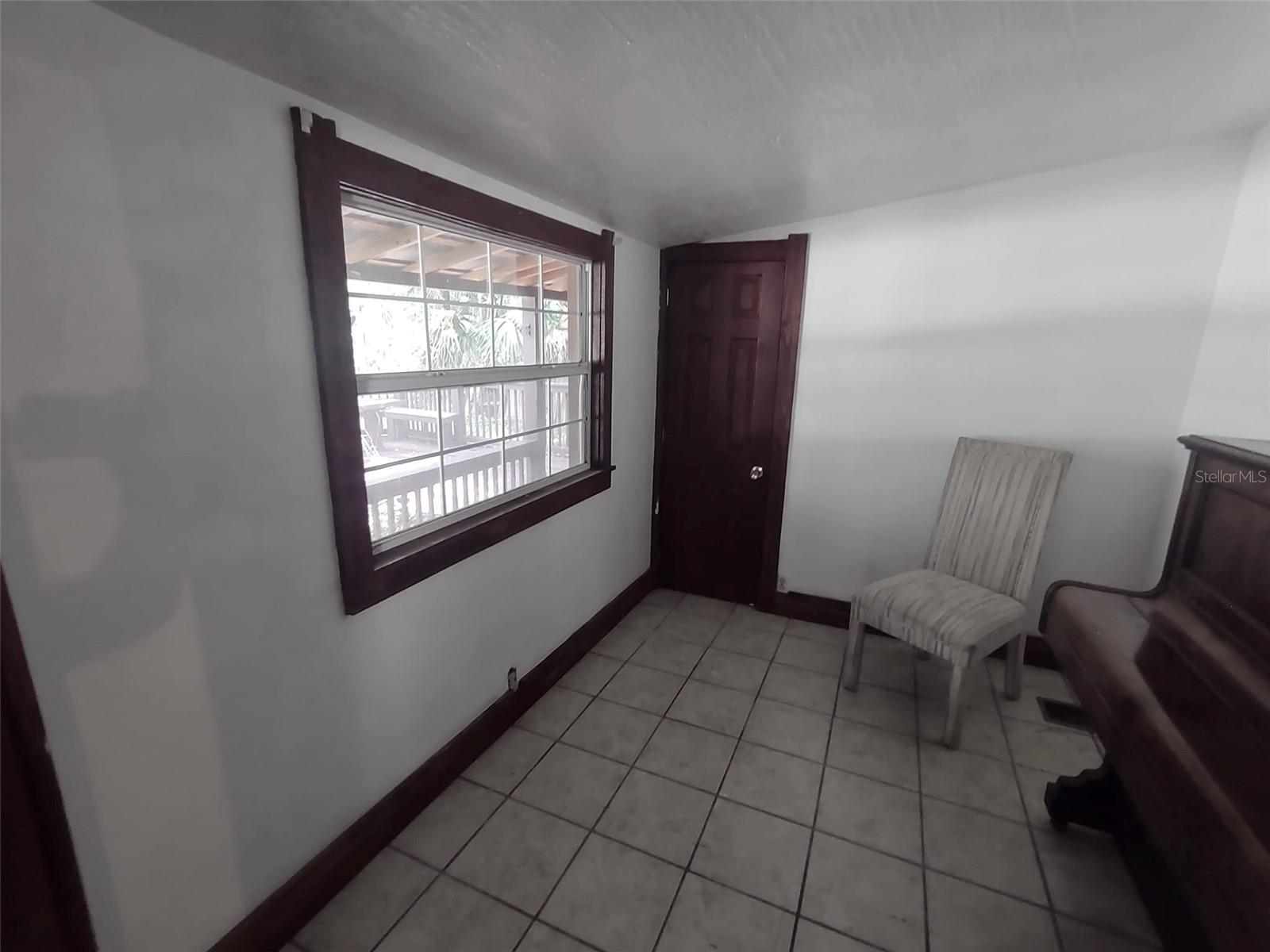 56508 BLUE CREEK RD, ASTOR, FL — photo 120