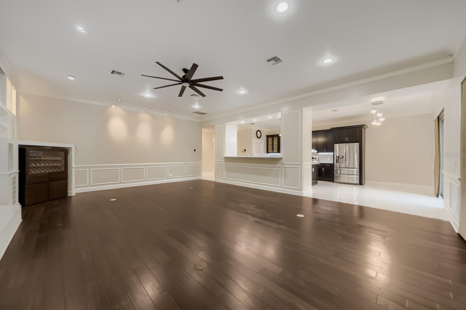 7601 DEBEAUBIEN DR, ORLANDO, FL — photo 9