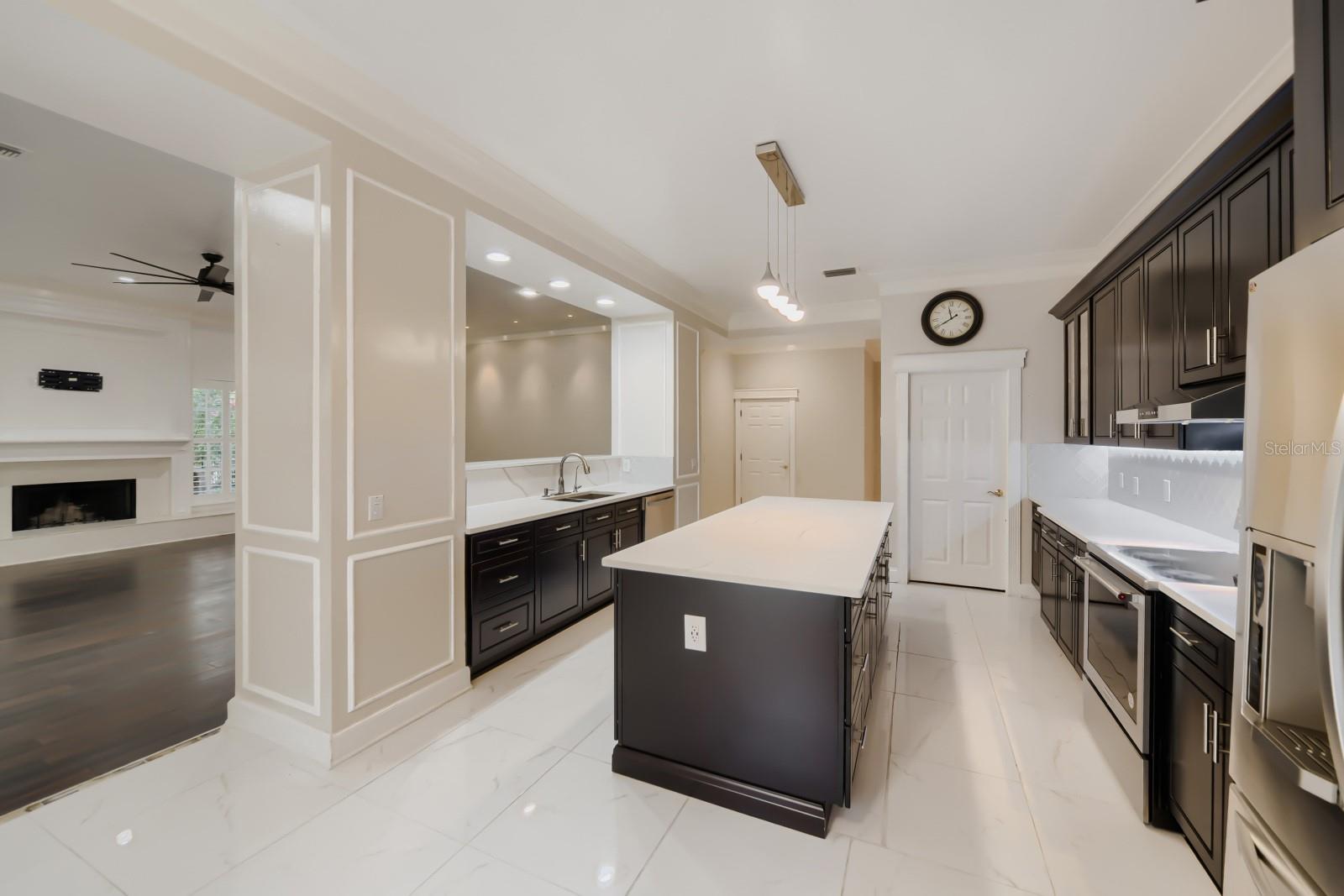 7601 DEBEAUBIEN DR, ORLANDO, FL — photo 14