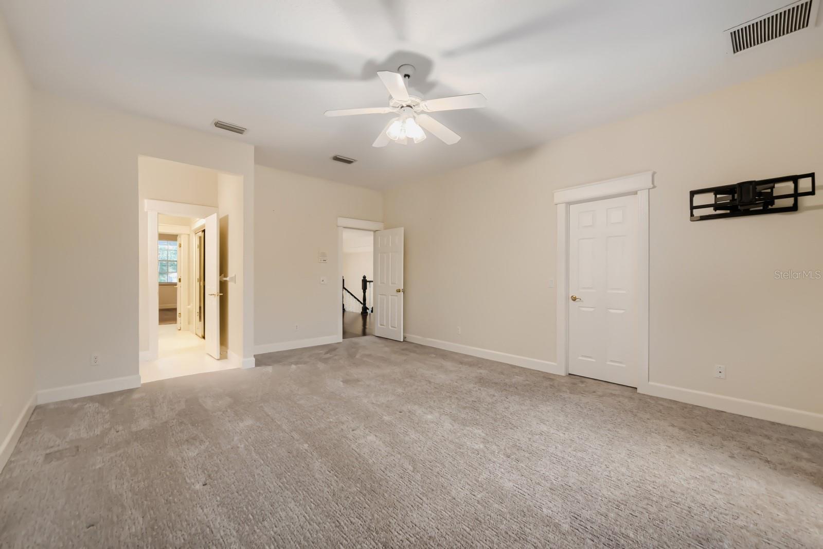 7601 DEBEAUBIEN DR, ORLANDO, FL — photo 17