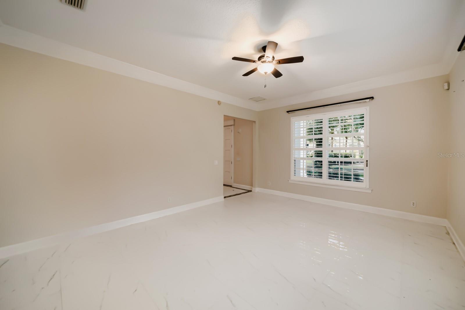 7601 DEBEAUBIEN DR, ORLANDO, FL — photo 19