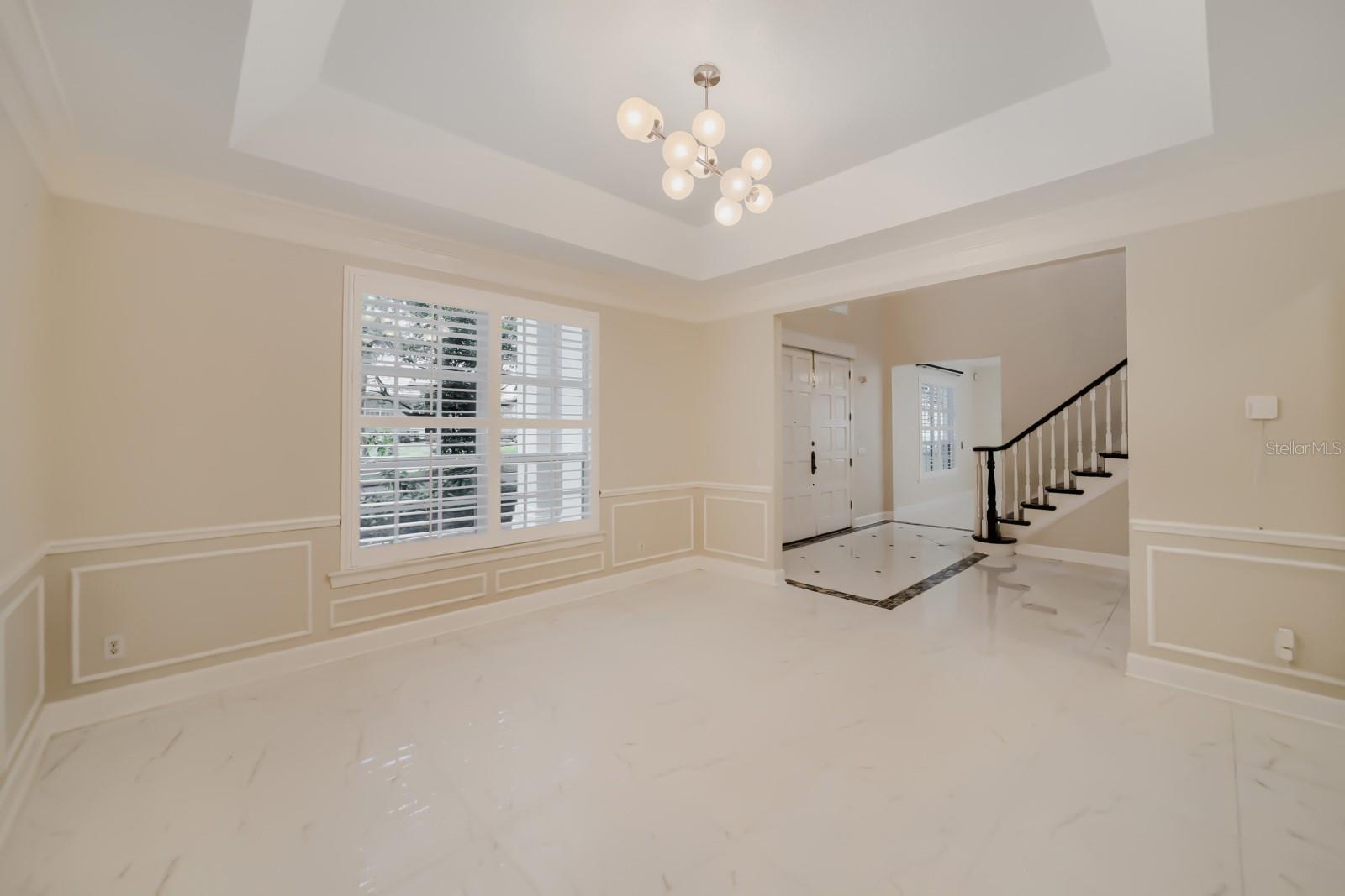 7601 DEBEAUBIEN DR, ORLANDO, FL — photo 20