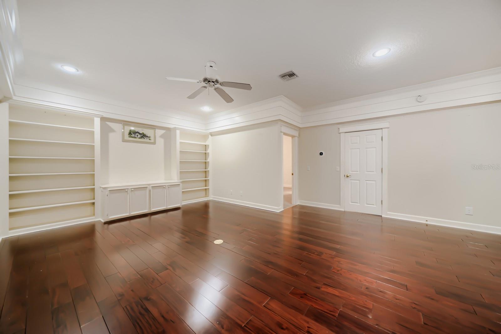 7601 DEBEAUBIEN DR, ORLANDO, FL — photo 22