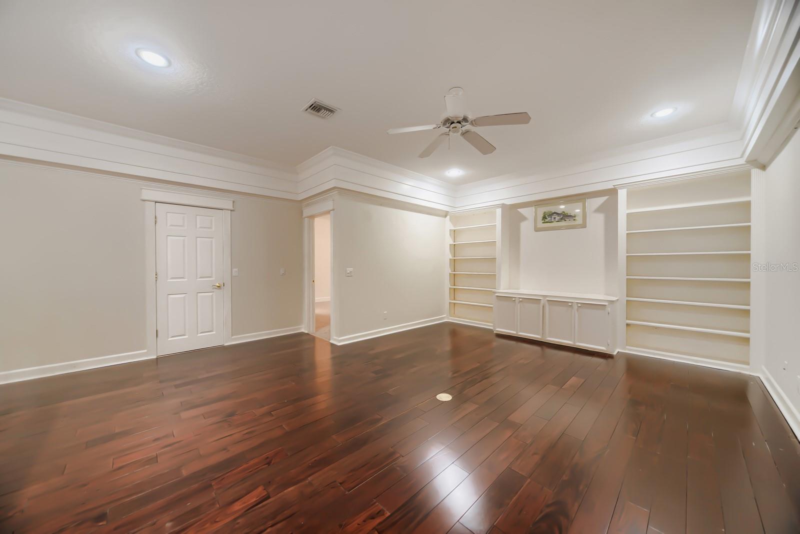 7601 DEBEAUBIEN DR, ORLANDO, FL — photo 23