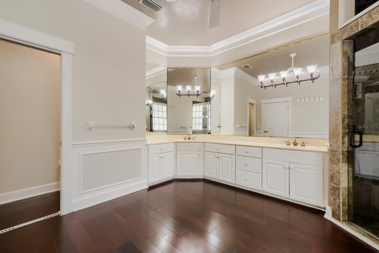 7601 DEBEAUBIEN DR, ORLANDO, FL — photo 28