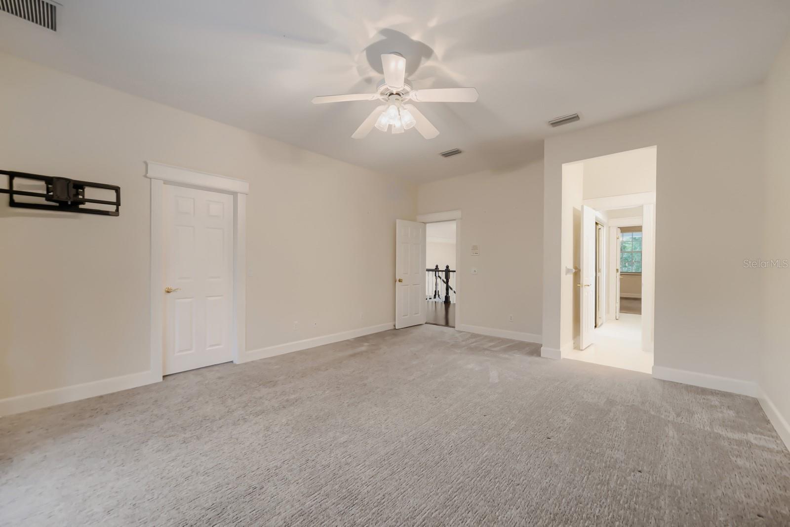 7601 DEBEAUBIEN DR, ORLANDO, FL — photo 31