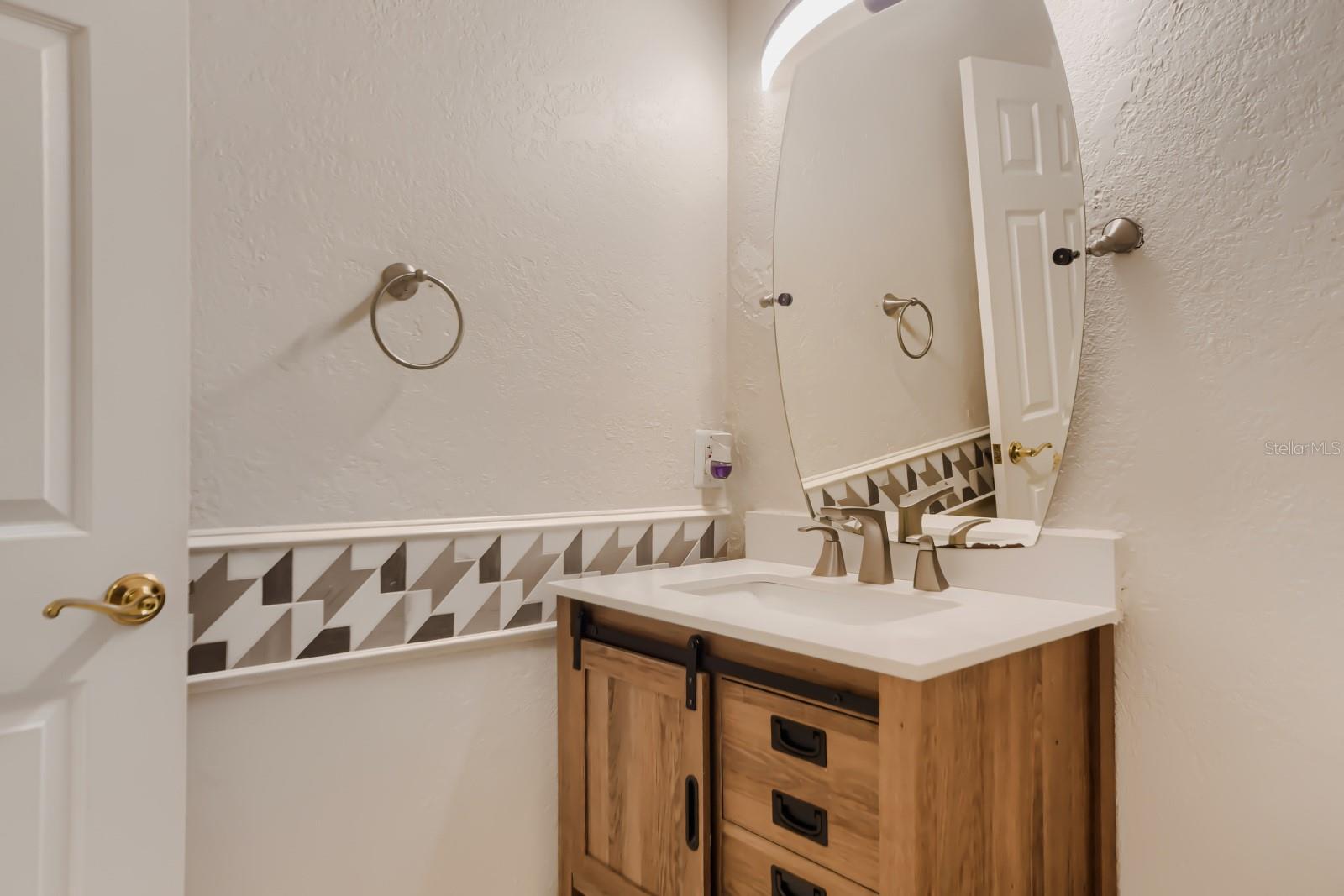 7601 DEBEAUBIEN DR, ORLANDO, FL — photo 36