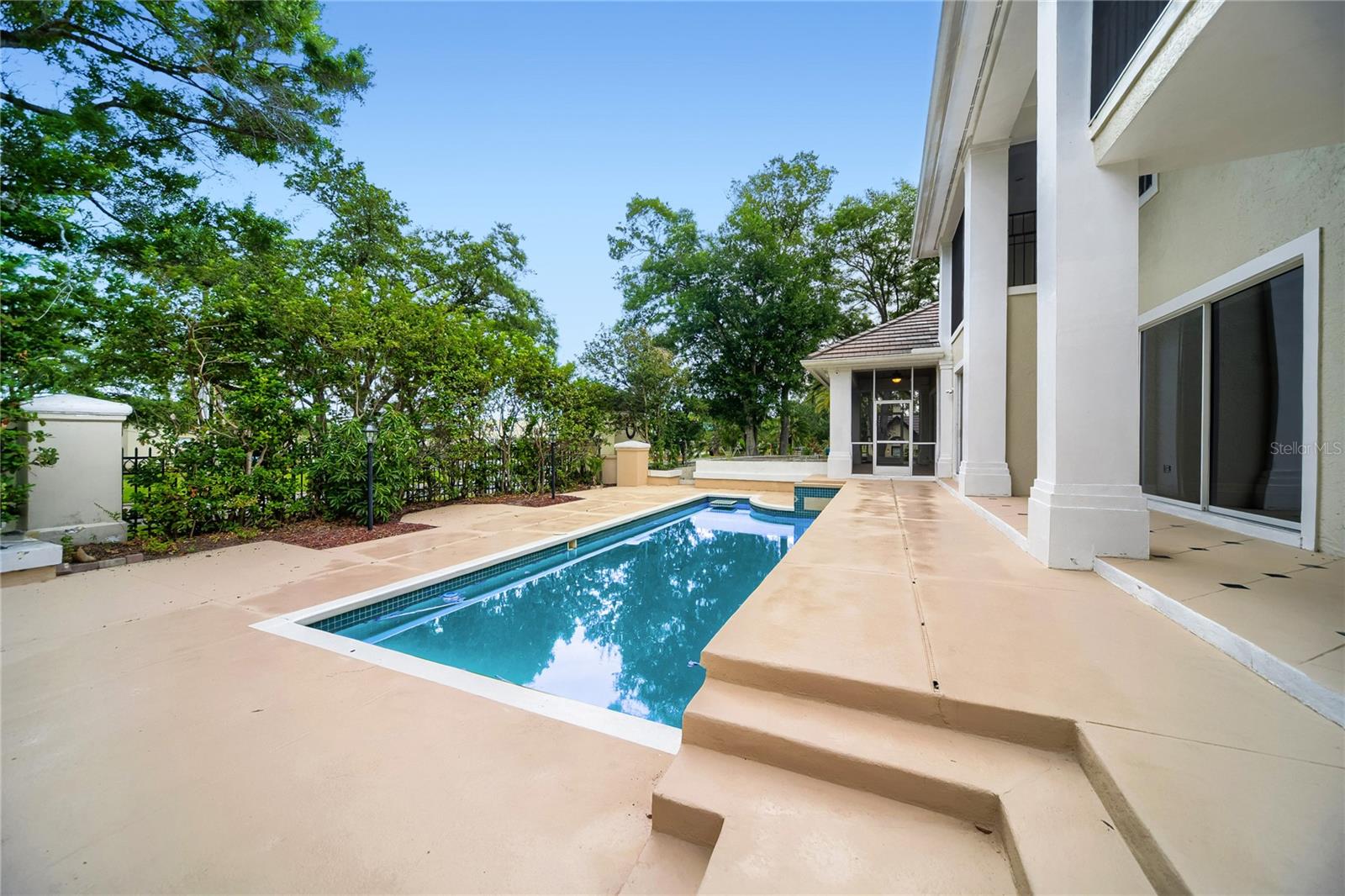7601 DEBEAUBIEN DR, ORLANDO, FL — photo 46