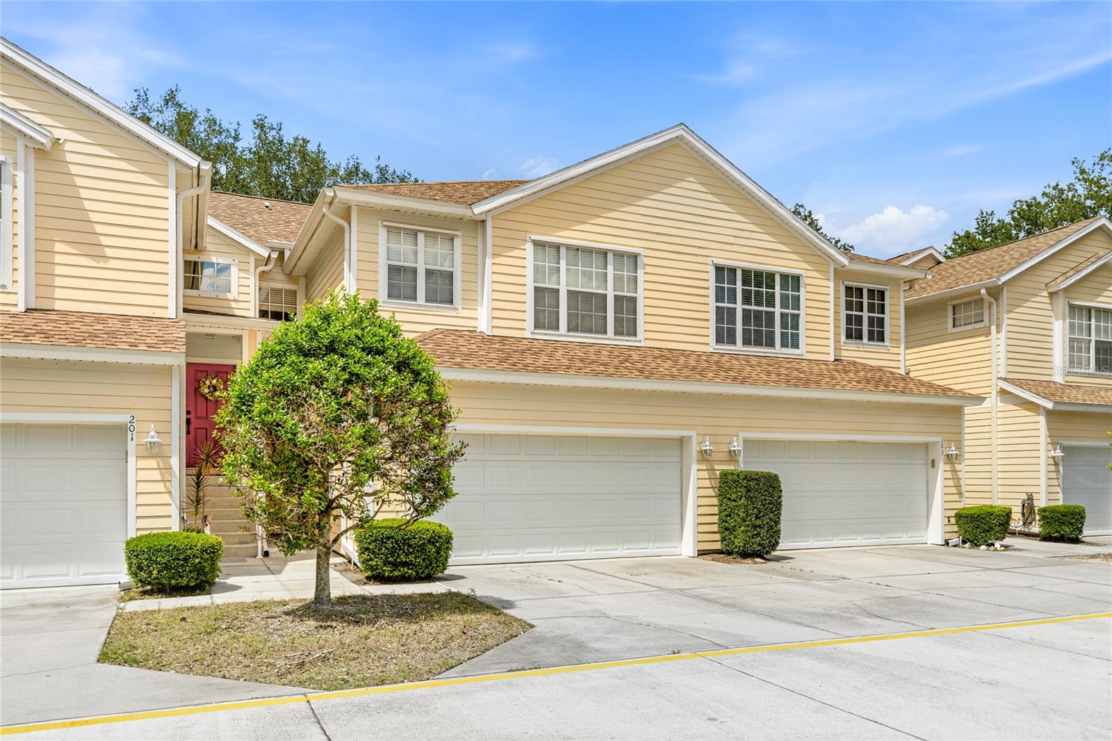 6216 ROSEFINCH CT #102, LAKEWOOD RANCH, FL