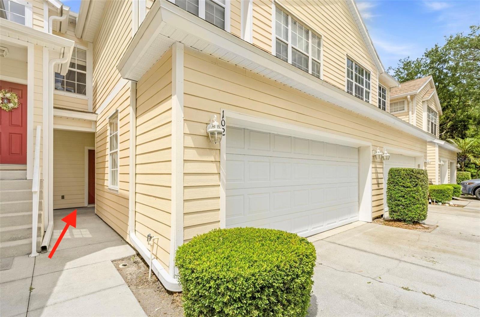 6216 ROSEFINCH CT #102, LAKEWOOD RANCH, FL — photo 3