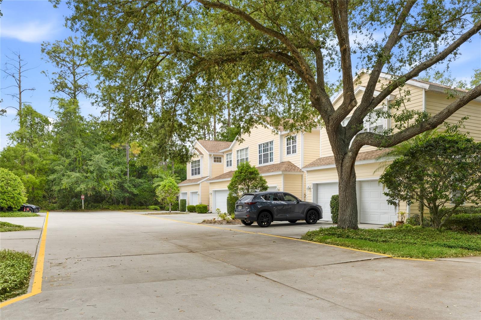 6216 ROSEFINCH CT #102, LAKEWOOD RANCH, FL — photo 4