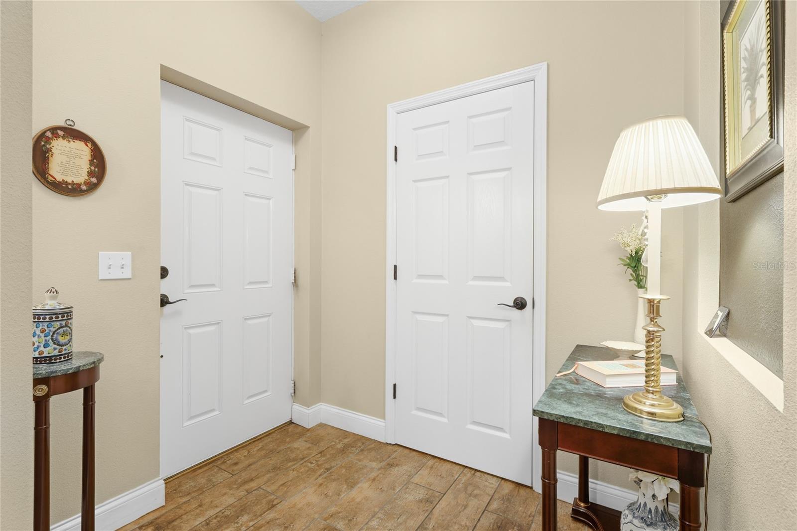 6216 ROSEFINCH CT #102, LAKEWOOD RANCH, FL — photo 5
