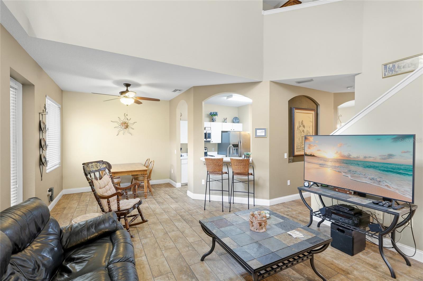 6216 ROSEFINCH CT #102, LAKEWOOD RANCH, FL — photo 7