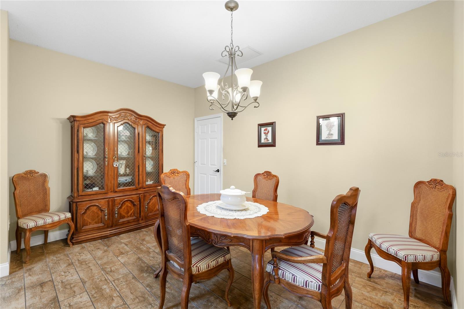 6216 ROSEFINCH CT #102, LAKEWOOD RANCH, FL — photo 10