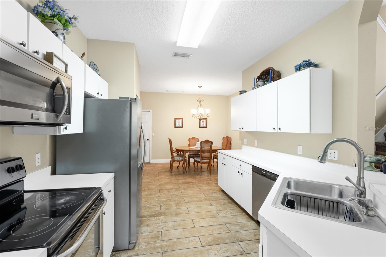 6216 ROSEFINCH CT #102, LAKEWOOD RANCH, FL — photo 12