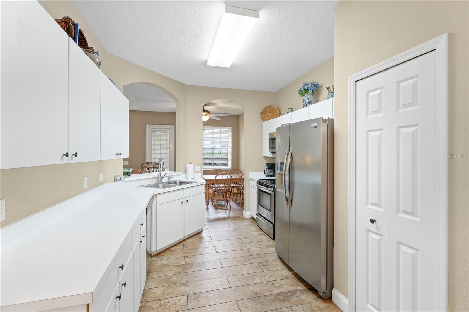 6216 ROSEFINCH CT #102, LAKEWOOD RANCH, FL — photo 13