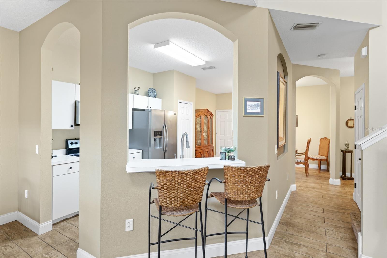 6216 ROSEFINCH CT #102, LAKEWOOD RANCH, FL — photo 14