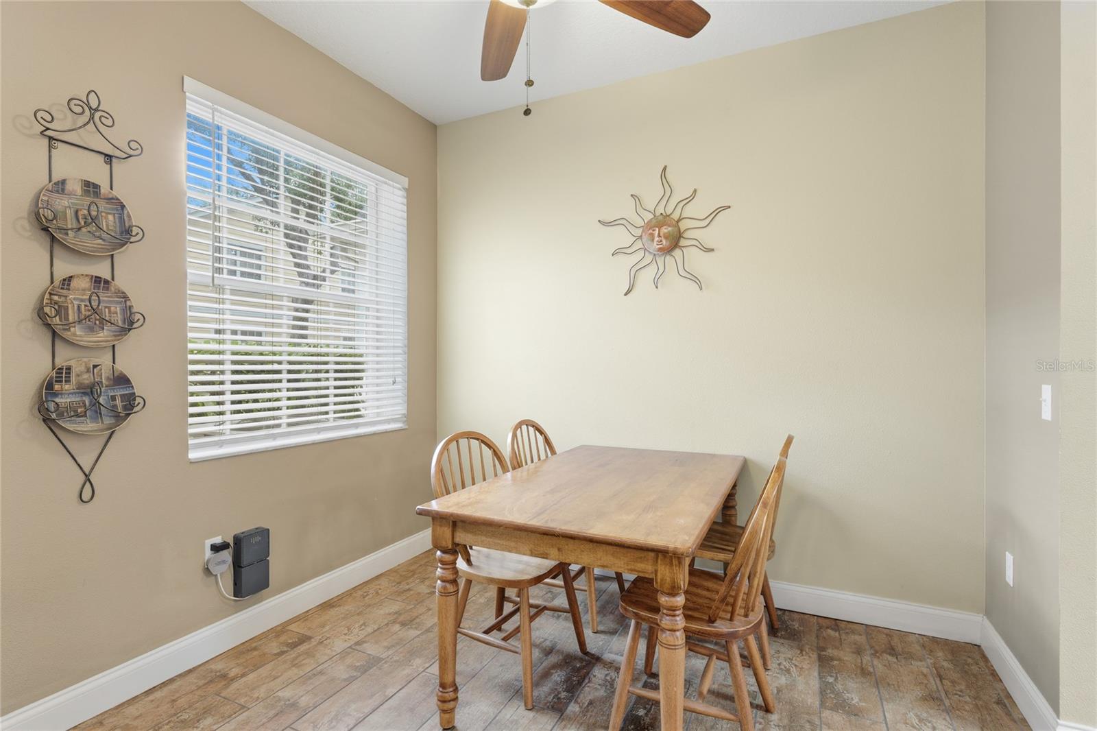6216 ROSEFINCH CT #102, LAKEWOOD RANCH, FL — photo 15