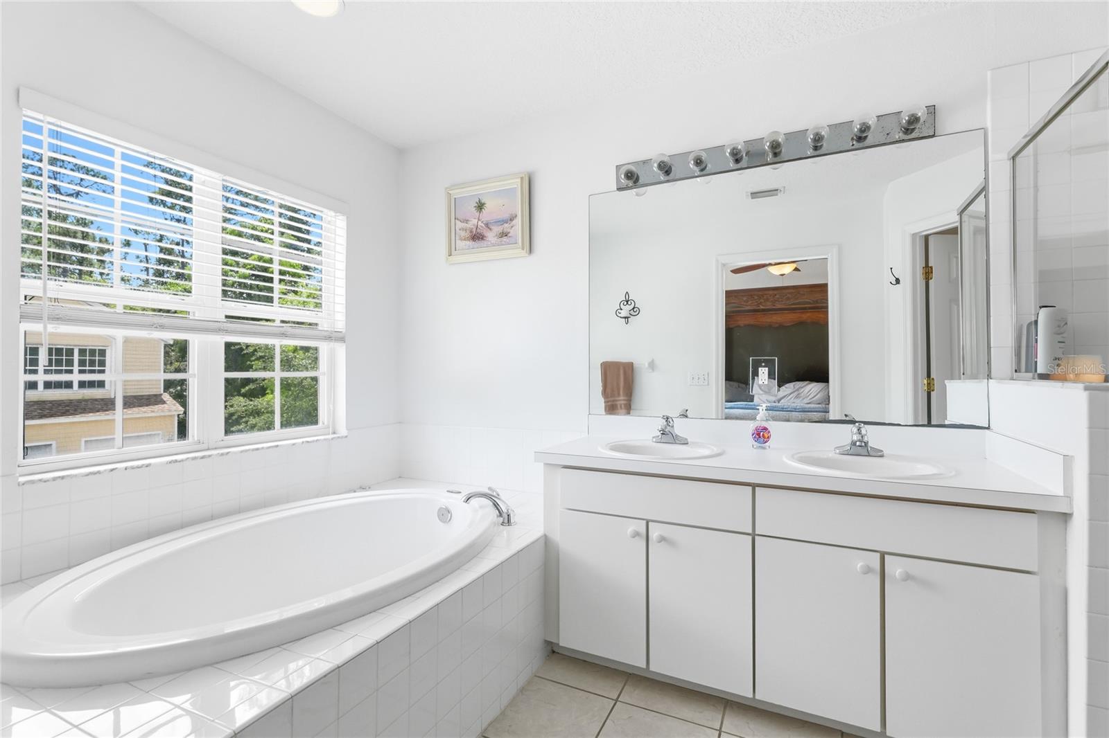 6216 ROSEFINCH CT #102, LAKEWOOD RANCH, FL — photo 18