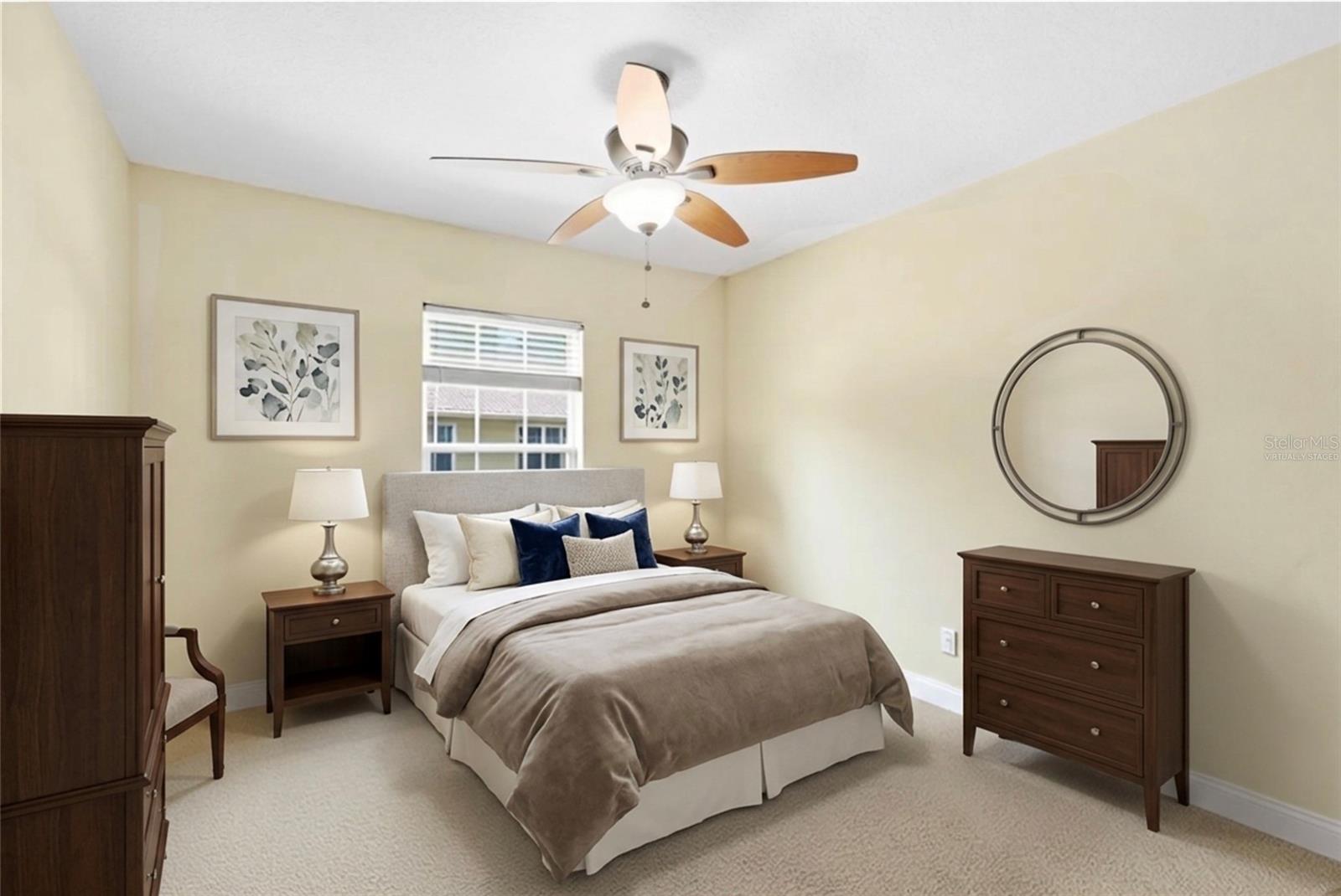 6216 ROSEFINCH CT #102, LAKEWOOD RANCH, FL — photo 20