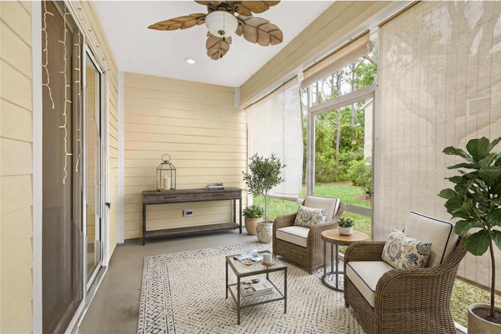 6216 ROSEFINCH CT #102, LAKEWOOD RANCH, FL — photo 25
