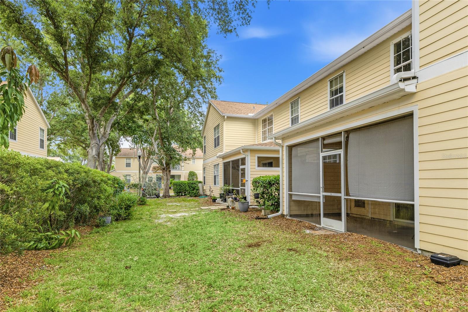 6216 ROSEFINCH CT #102, LAKEWOOD RANCH, FL — photo 27