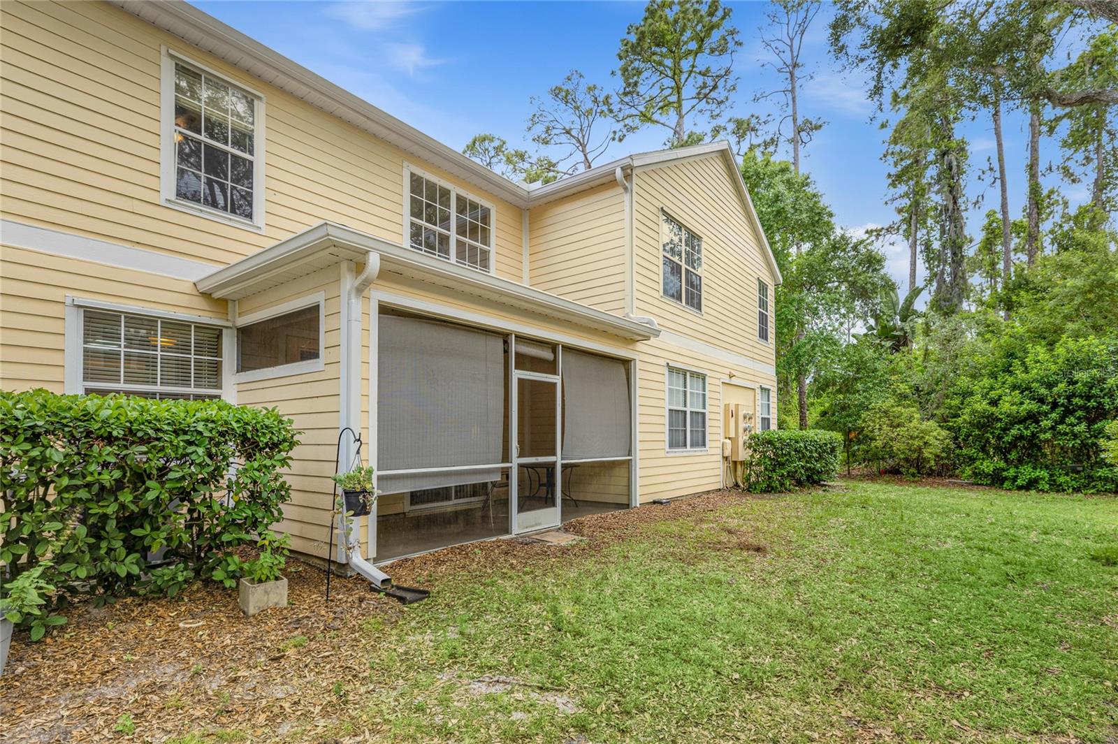 6216 ROSEFINCH CT #102, LAKEWOOD RANCH, FL — photo 28