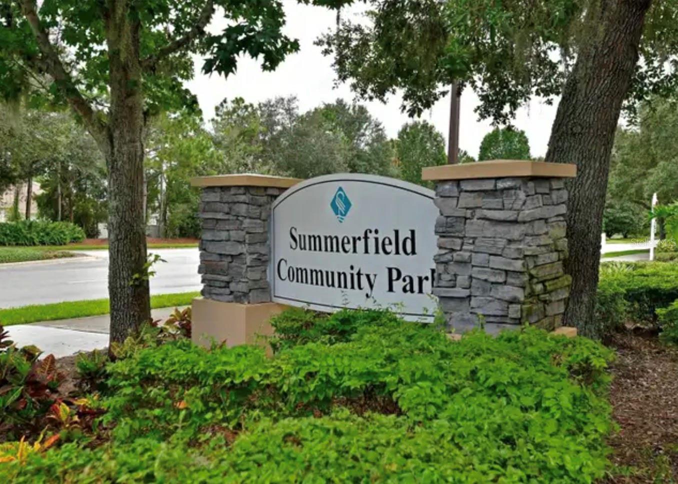 6216 ROSEFINCH CT #102, LAKEWOOD RANCH, FL — photo 29