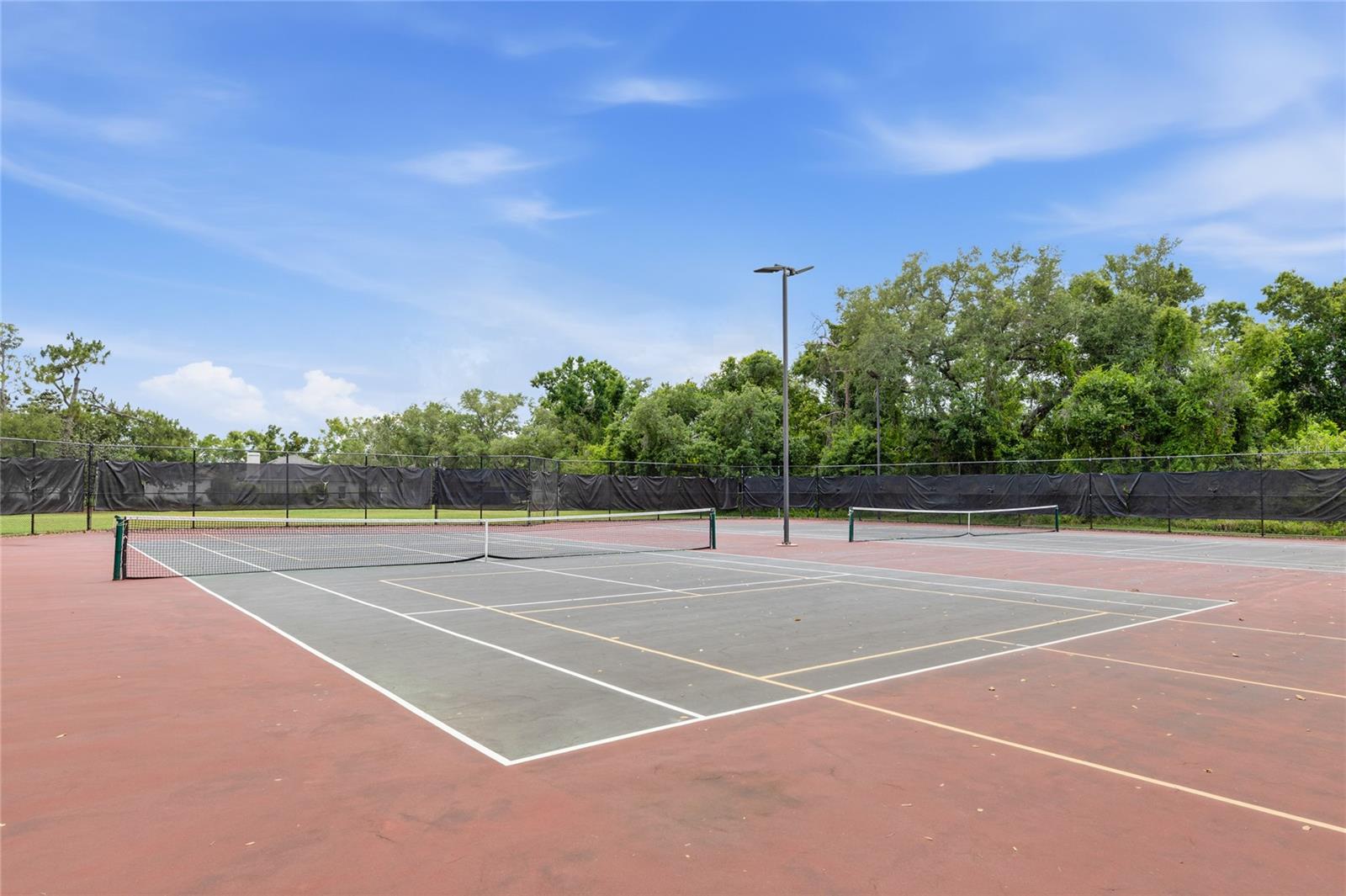 6216 ROSEFINCH CT #102, LAKEWOOD RANCH, FL — photo 31