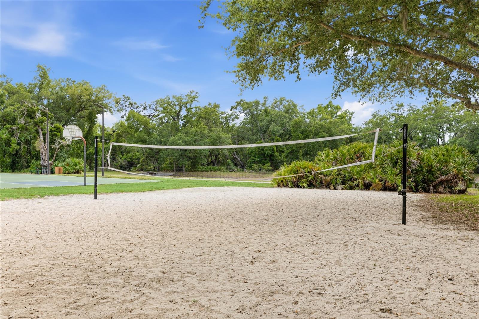 6216 ROSEFINCH CT #102, LAKEWOOD RANCH, FL — photo 33