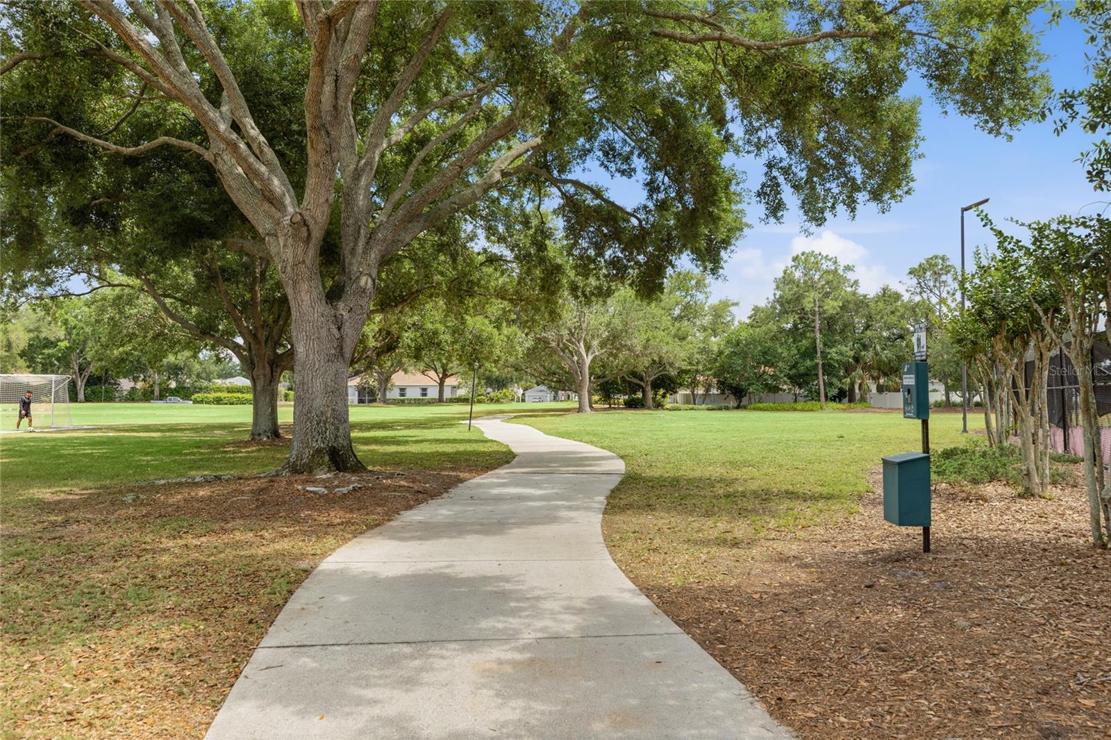 6216 ROSEFINCH CT #102, LAKEWOOD RANCH, FL — photo 34