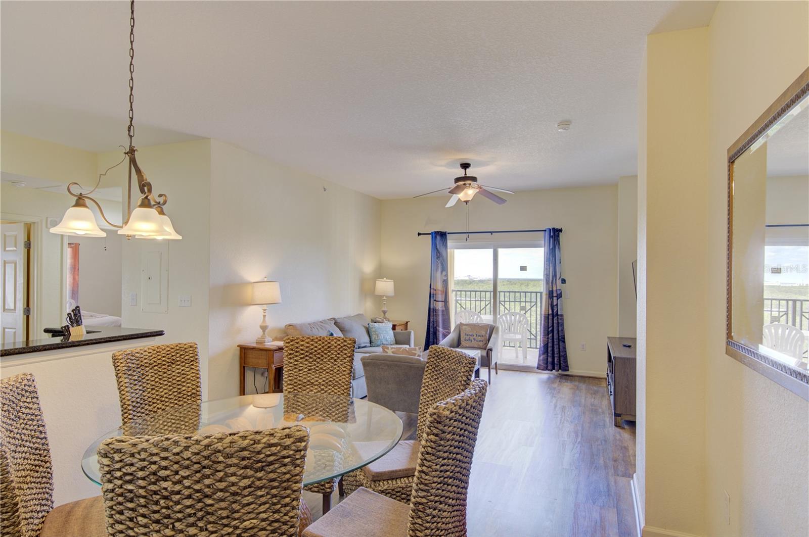 8101 RESORT VILLAGE DR #31101, ORLANDO, FL — photo 2