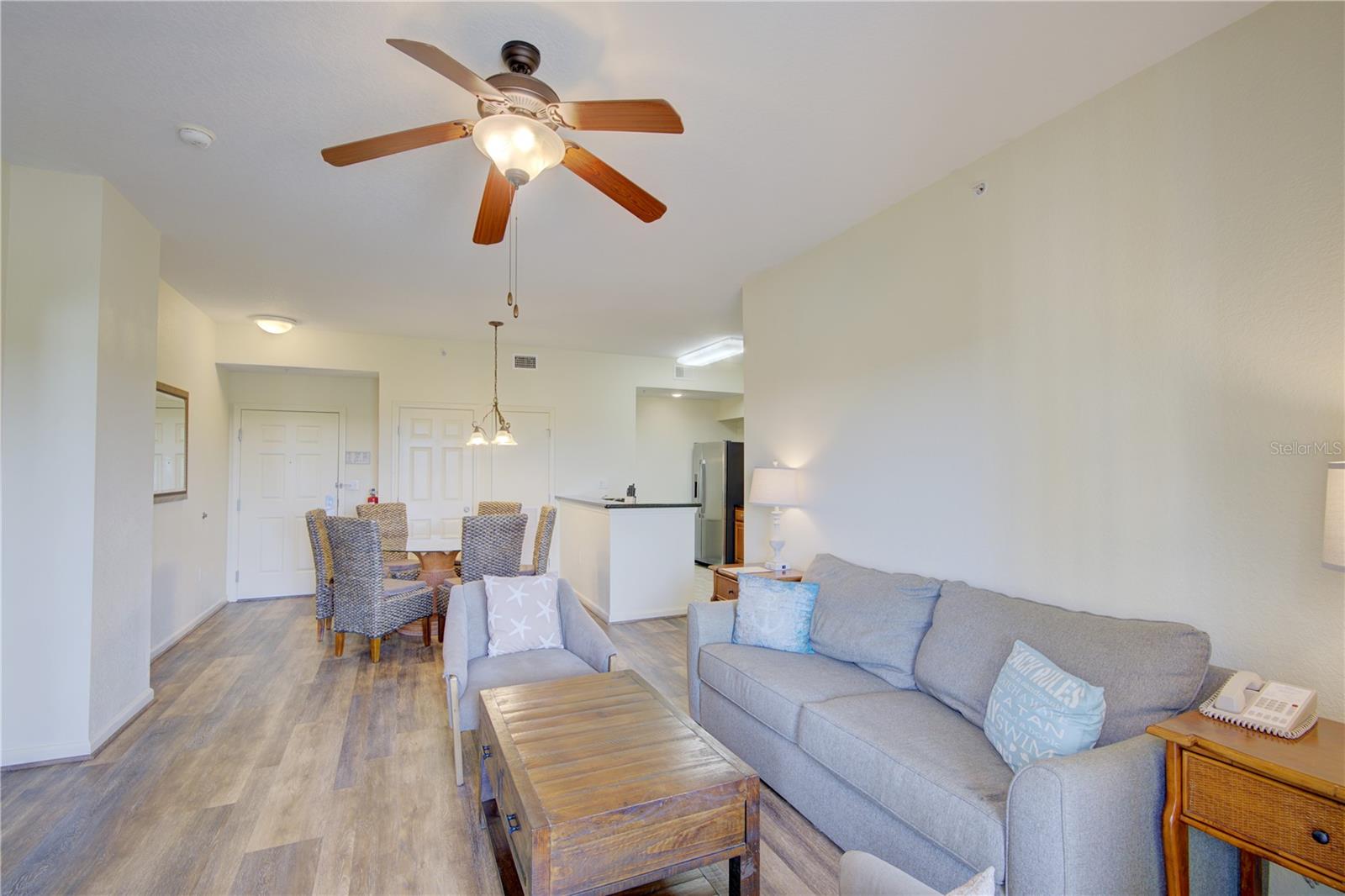 8101 RESORT VILLAGE DR #31101, ORLANDO, FL — photo 5