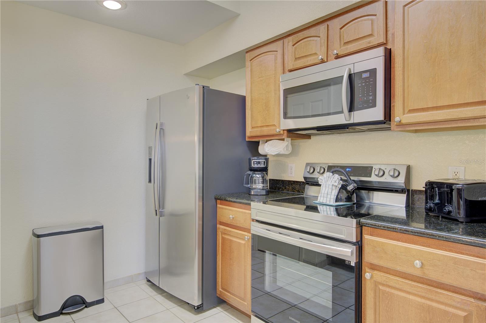 8101 RESORT VILLAGE DR #31101, ORLANDO, FL — photo 9