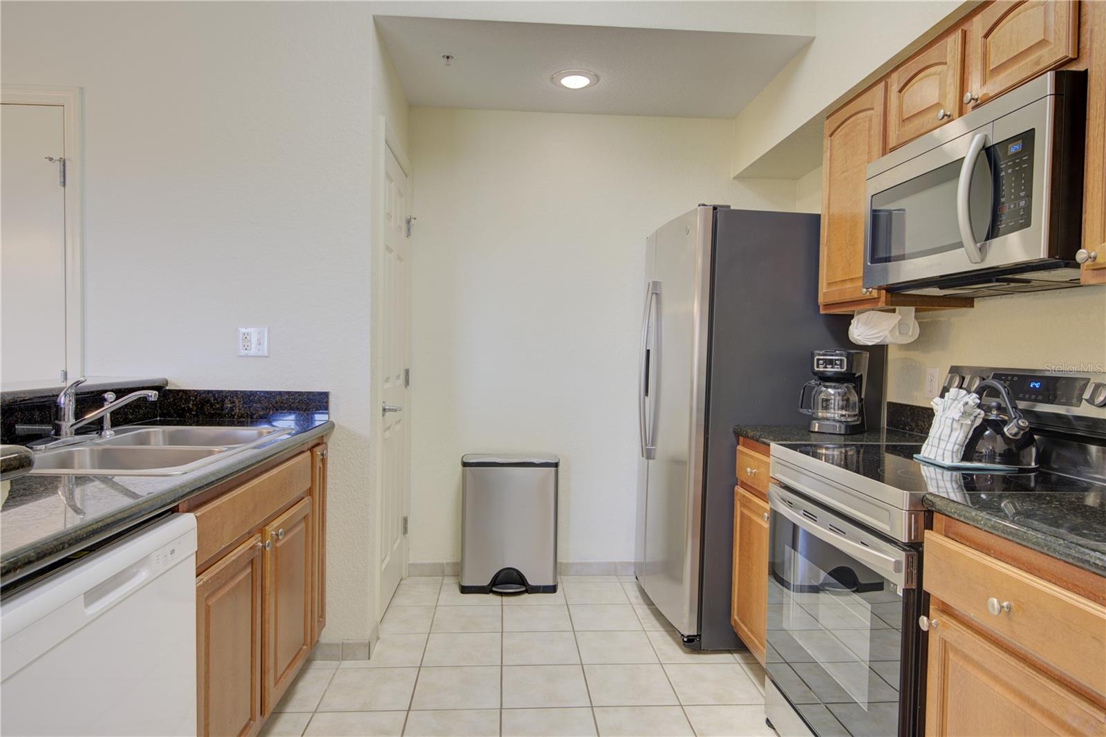 8101 RESORT VILLAGE DR #31101, ORLANDO, FL — photo 10