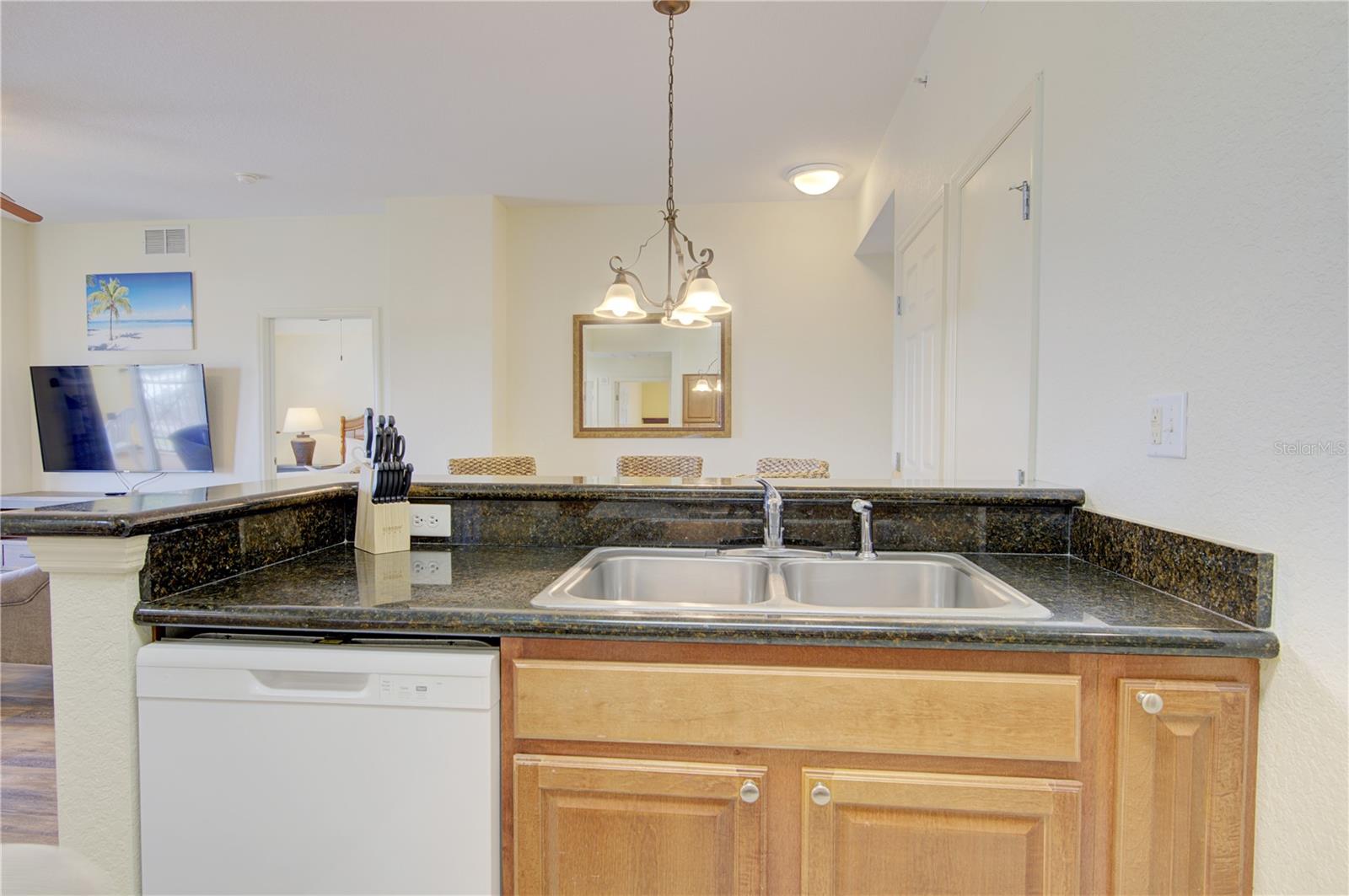 8101 RESORT VILLAGE DR #31101, ORLANDO, FL — photo 11