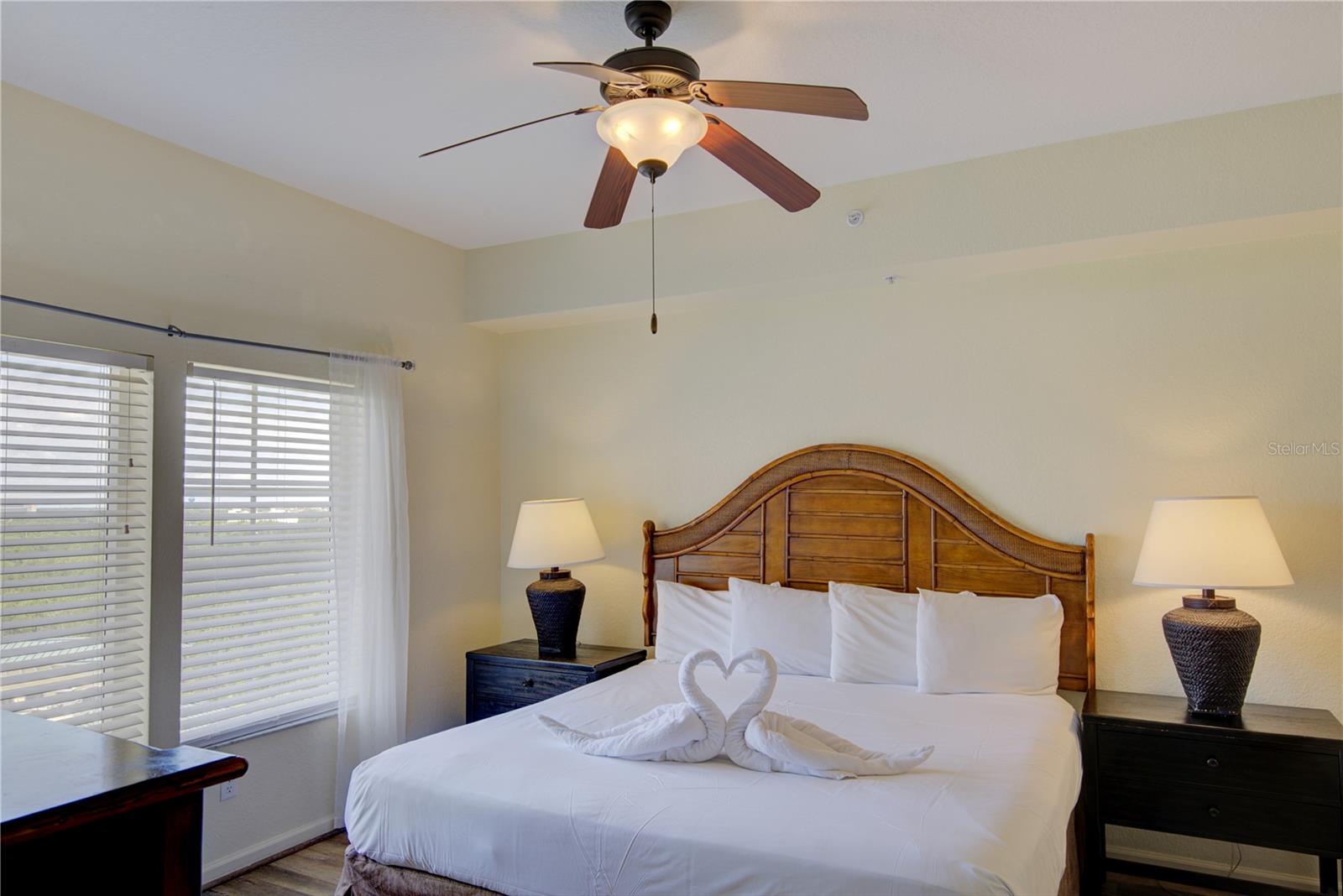 8101 RESORT VILLAGE DR #31101, ORLANDO, FL — photo 12