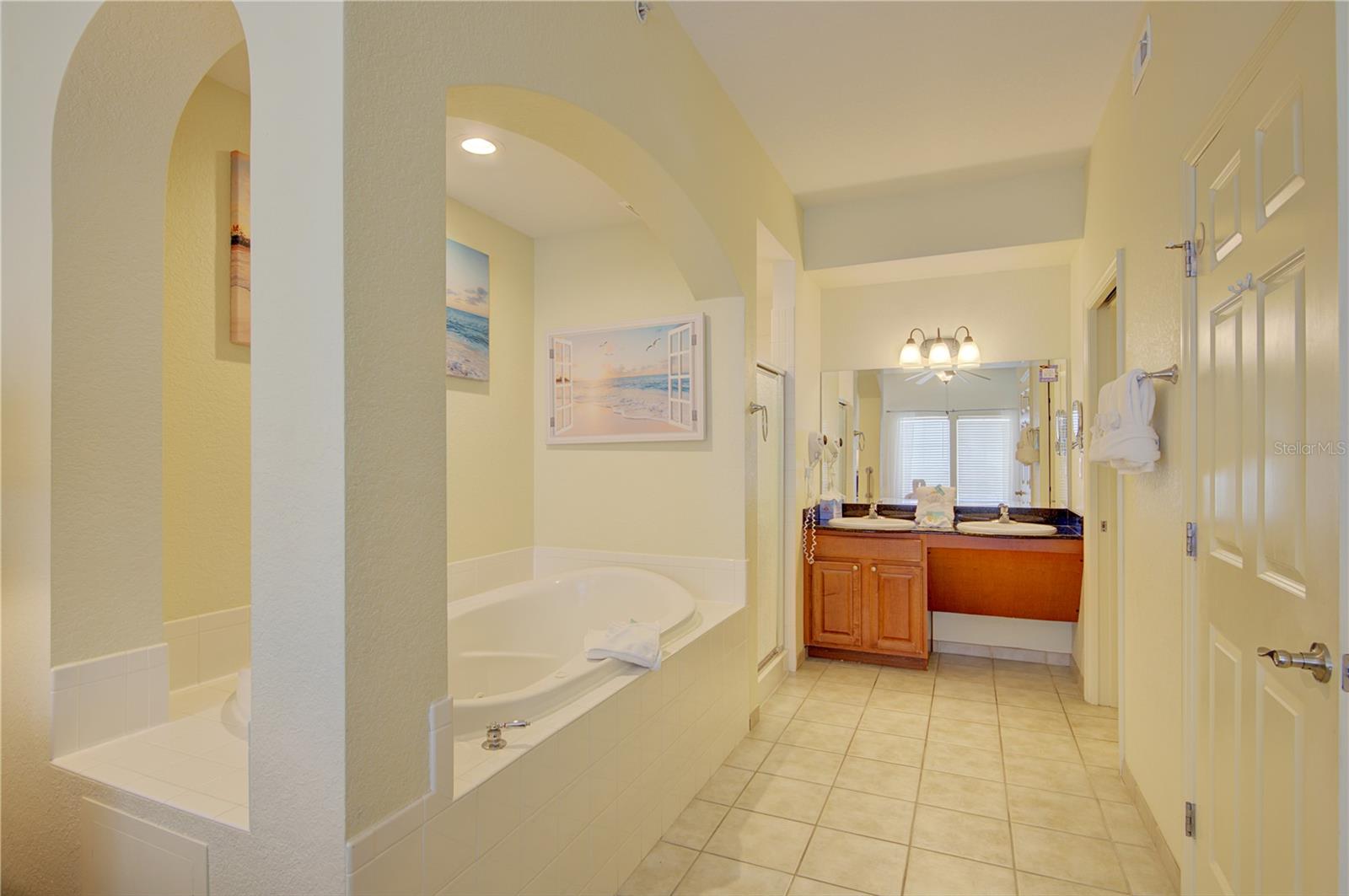 8101 RESORT VILLAGE DR #31101, ORLANDO, FL — photo 13